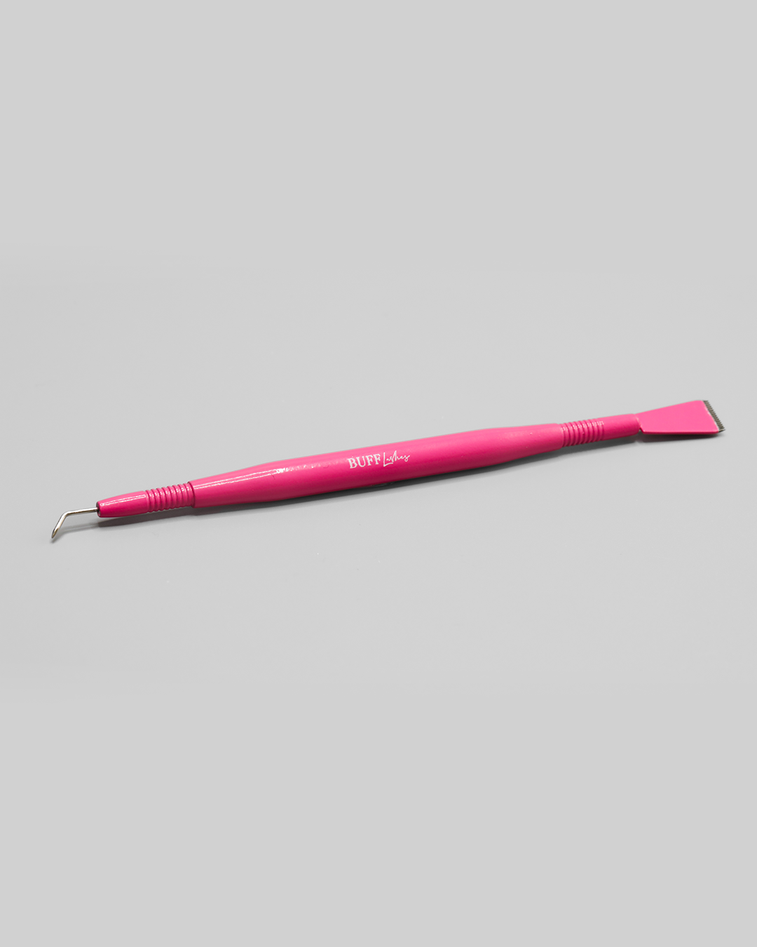 Lash Lift Precision Comb