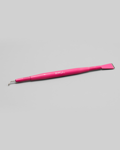 Lash Lift Precision Comb