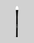 Eco Tool - Noir