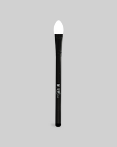 Eco Tool - Black