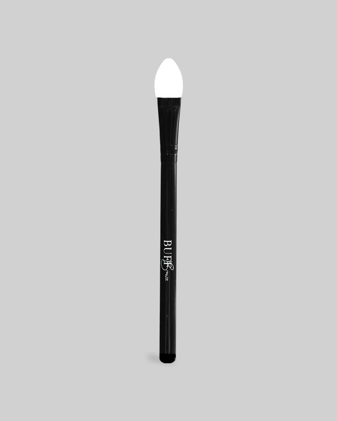 Eco Tool - Noir