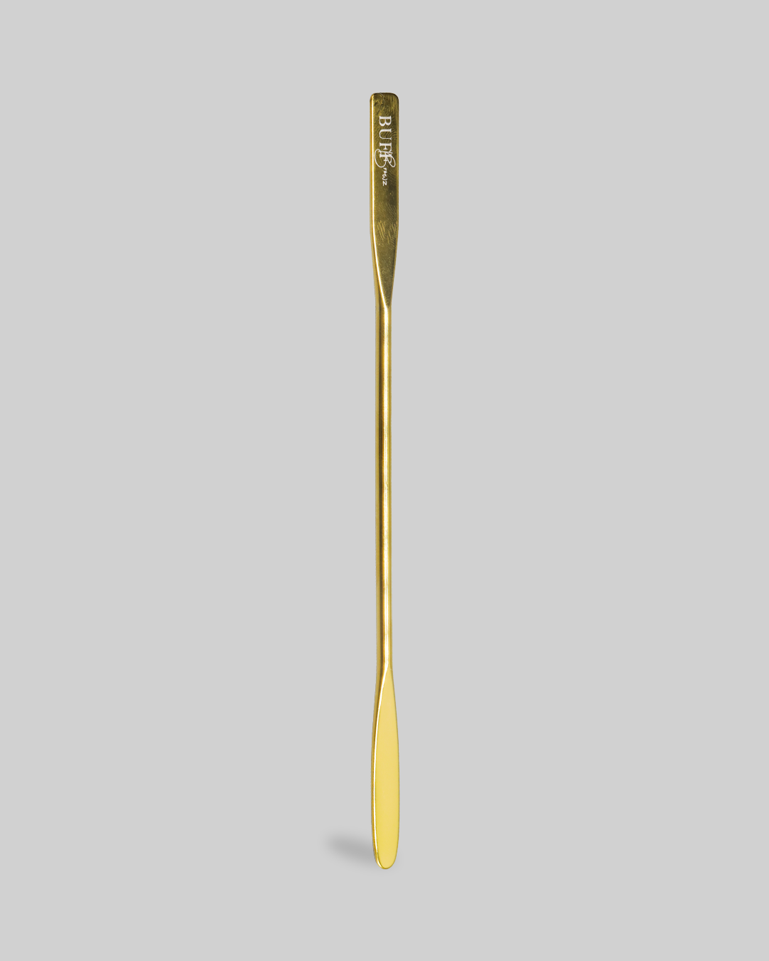 The Golden Tool