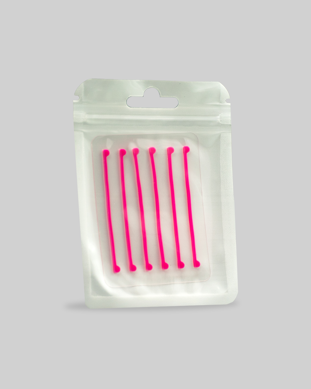 String Ribbon - 6pcs