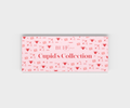 Die Cupid-Kollektion – Limitierte Auflage