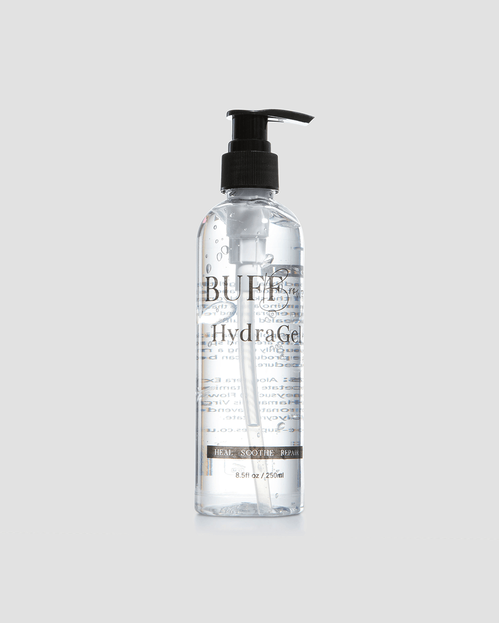 HydraGel - 250 ml