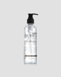 HydraGel - 250 ml