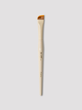 Collection Divine - Pinceau Carve
