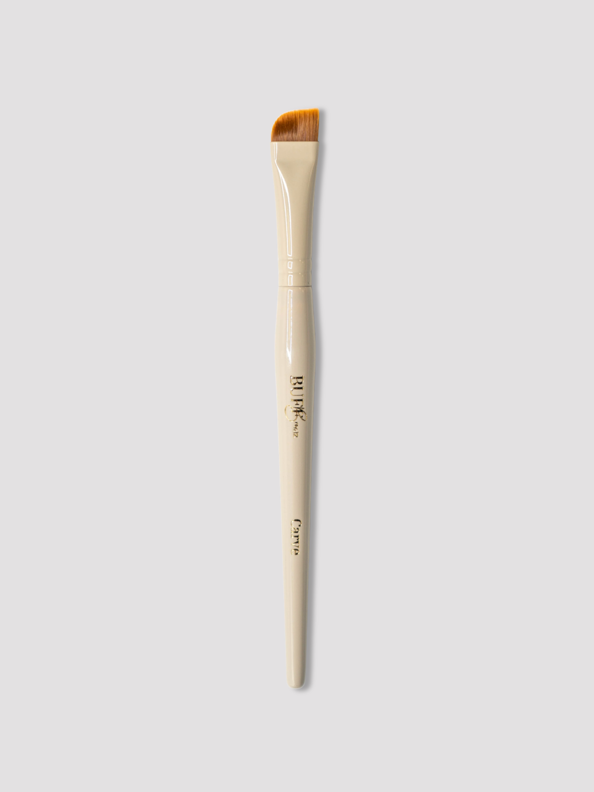 Collection Divine - Pinceau Carve
