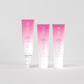 Dual TGA Brows & Lashes Kit - 1,2 & 3 Steps - 3 x 15ml