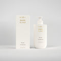 Bare By Buff  - Erase - 500ml