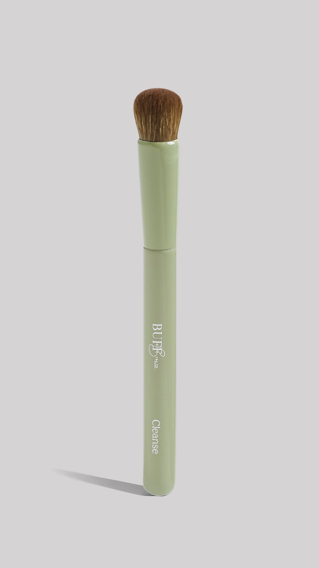 Large Cleansing Brush