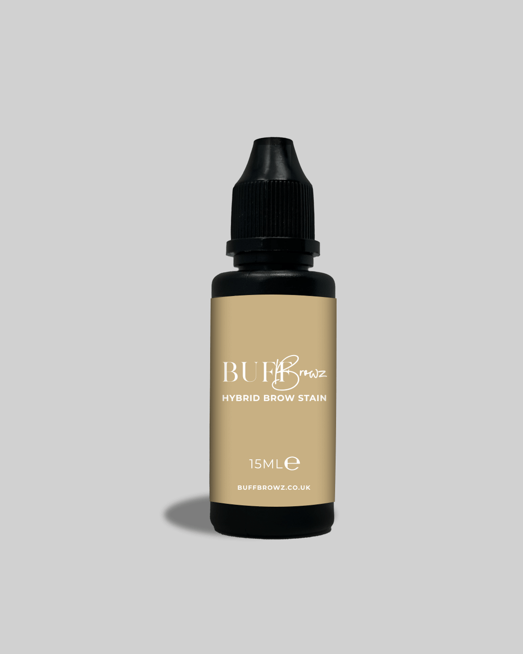 Blondie - Hybrid Brow Stain - 15 ml