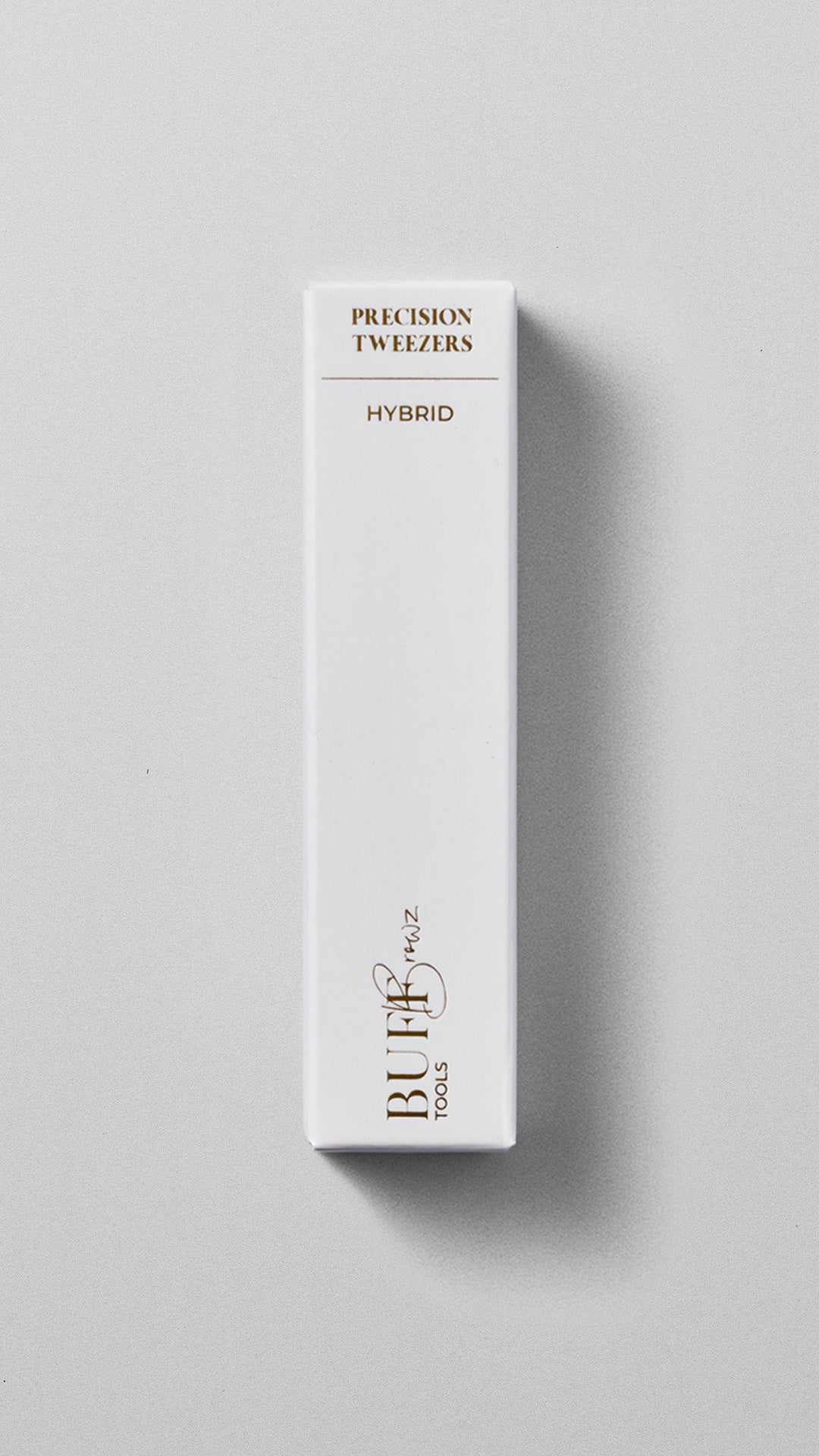 Pince hybride