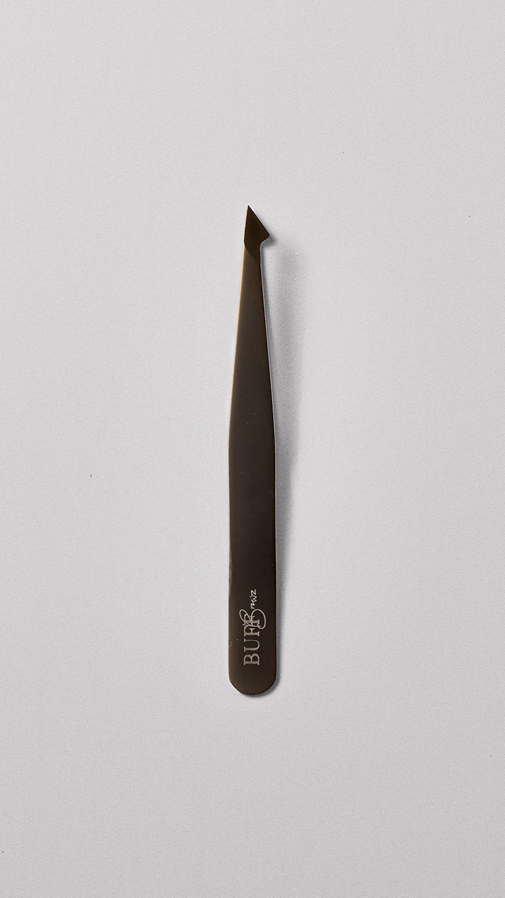 Hybrid-Pinzette