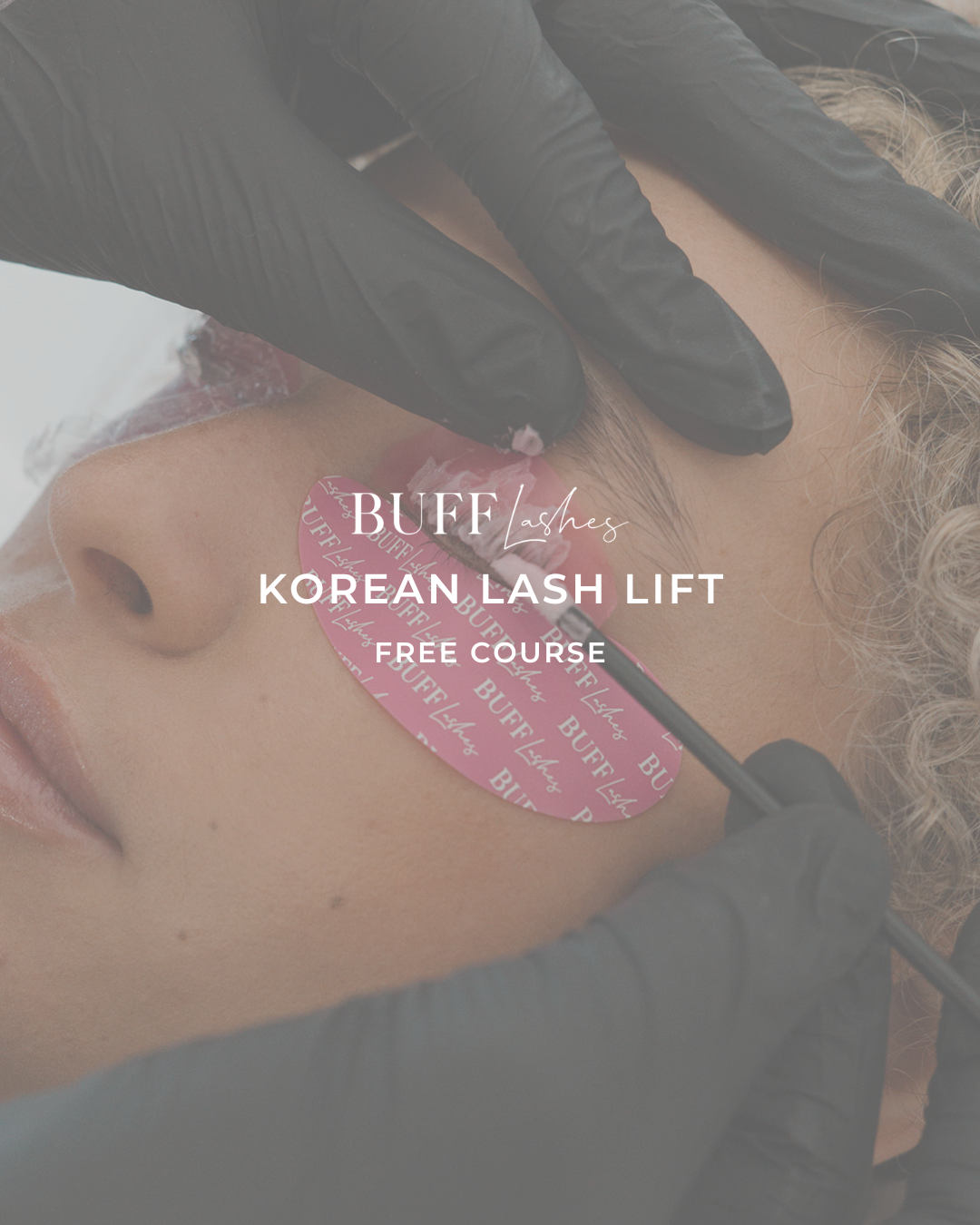 free korean course training
