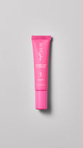 Buff Lashes - Korean Lash Lift System - Step 3 - 15ml