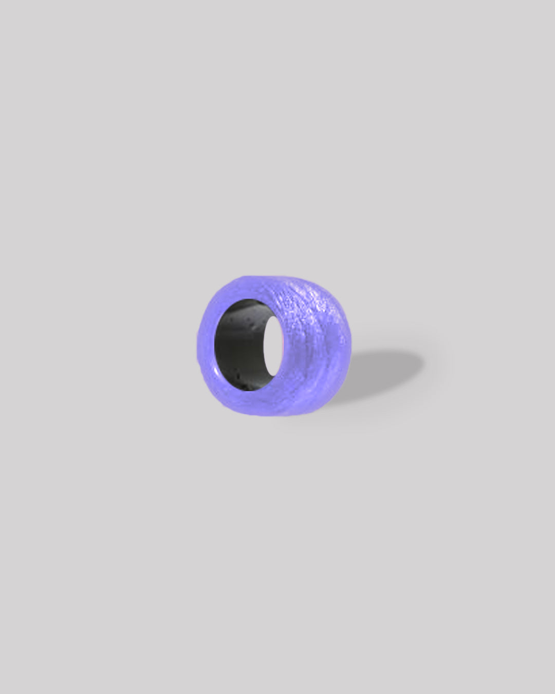 Buff Basics - Mapping String - All Six Colours - 30 Metres