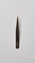 Pointed Tweezers
