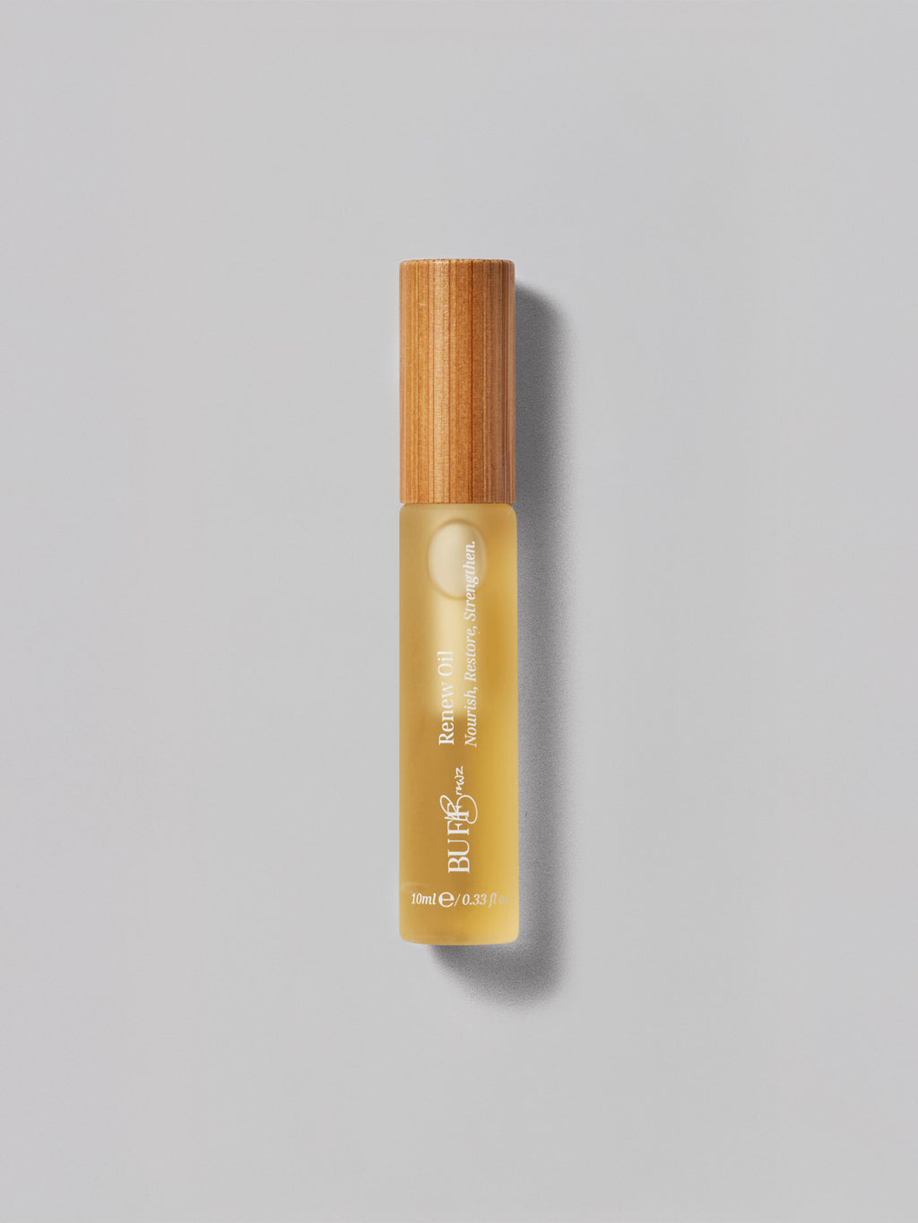 Divine Collection „Renew“ – Komplettpaket für den Einzelhandel + Verkaufsständer – 20 x 10 ml
