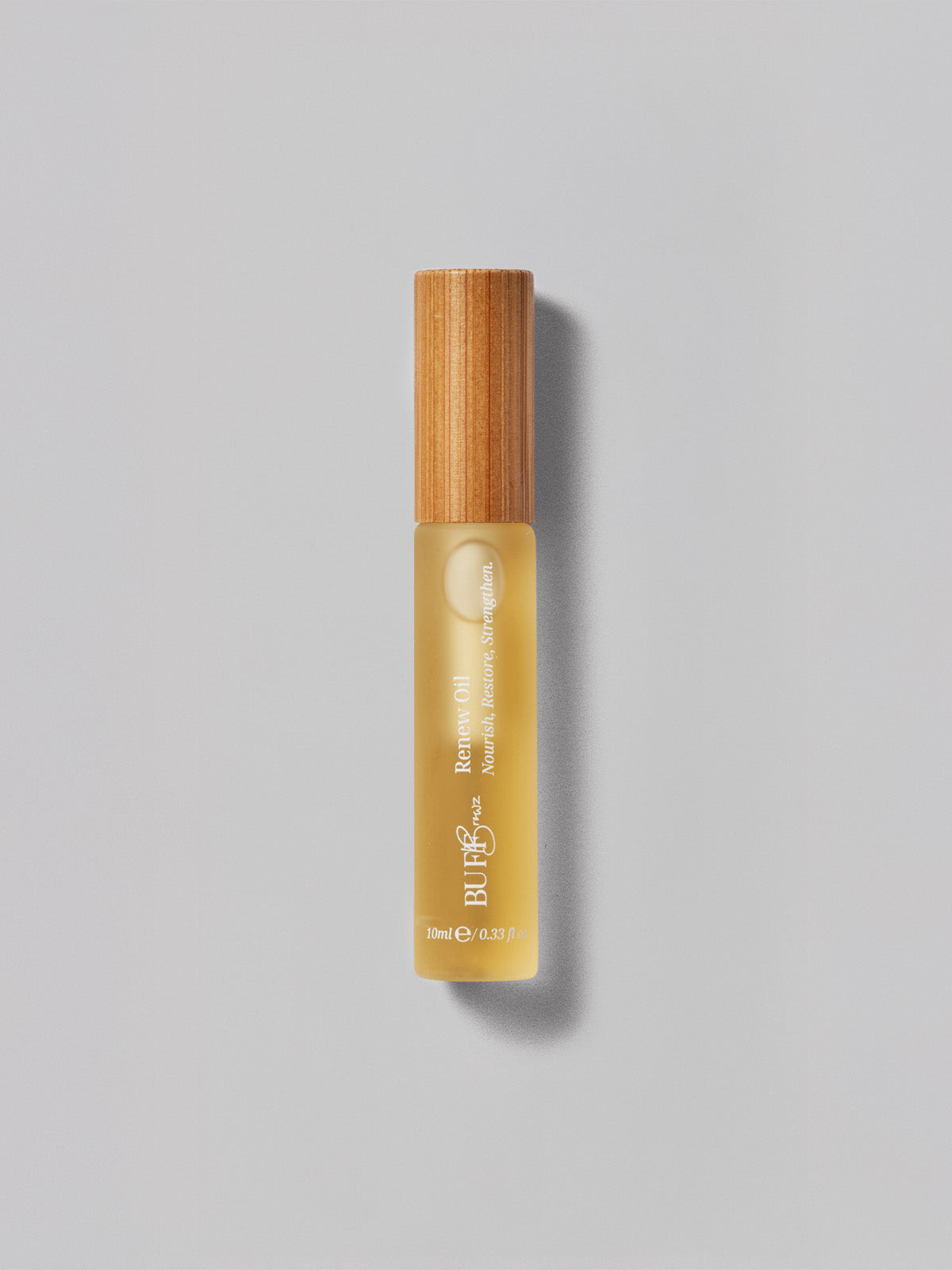 Divine Collection "Renew" Retail Full Bundle + Retail Stand - 20x10ml