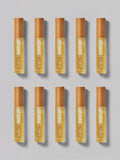 Divine Collection „Renew“ Einzelhandelspaket – 10 x 10 ml
