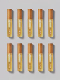 Divine Collection "Renew" Retail Pack