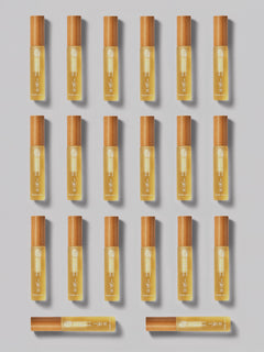 Divine Collection "Renew" Retail Pack