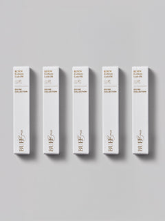 Divine Collection "Renew" Retail Pack