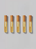 Divine Collection „Renew“ Mini-Set für den Einzelhandel – 5 x 10 ml