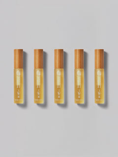 Divine Collection "Renew" Retail Pack