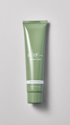Brow Care - Brow Polish - 60ml