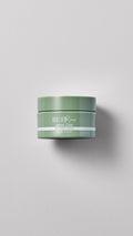 Brow Care - Heavenly Balm - 20g