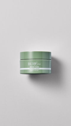 Brow Care - Heavenly Balm - 20g