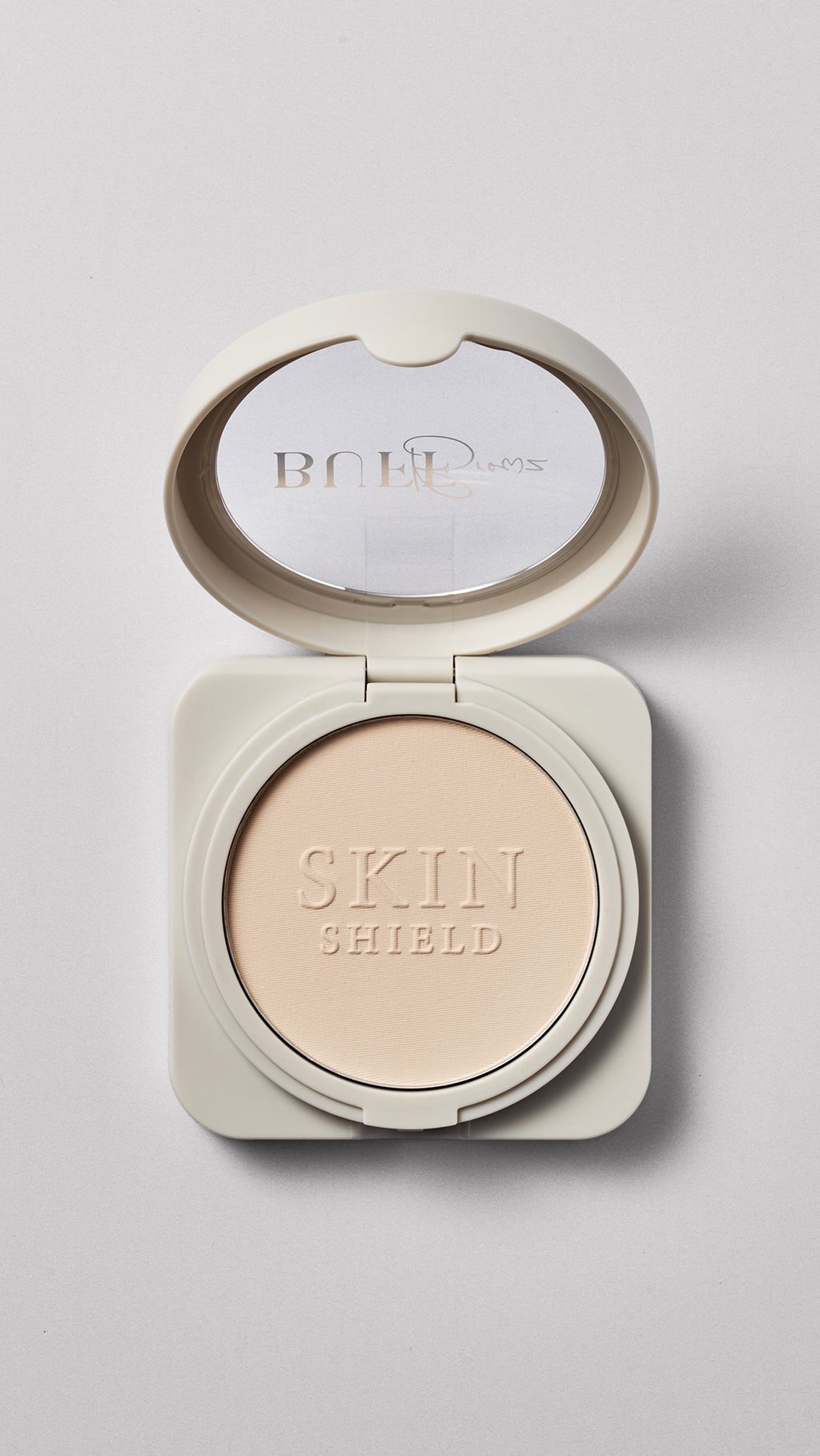 Skin Shield - Stone 10 g