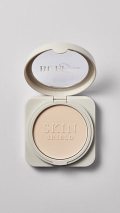 Skin Shield - Stone 10g