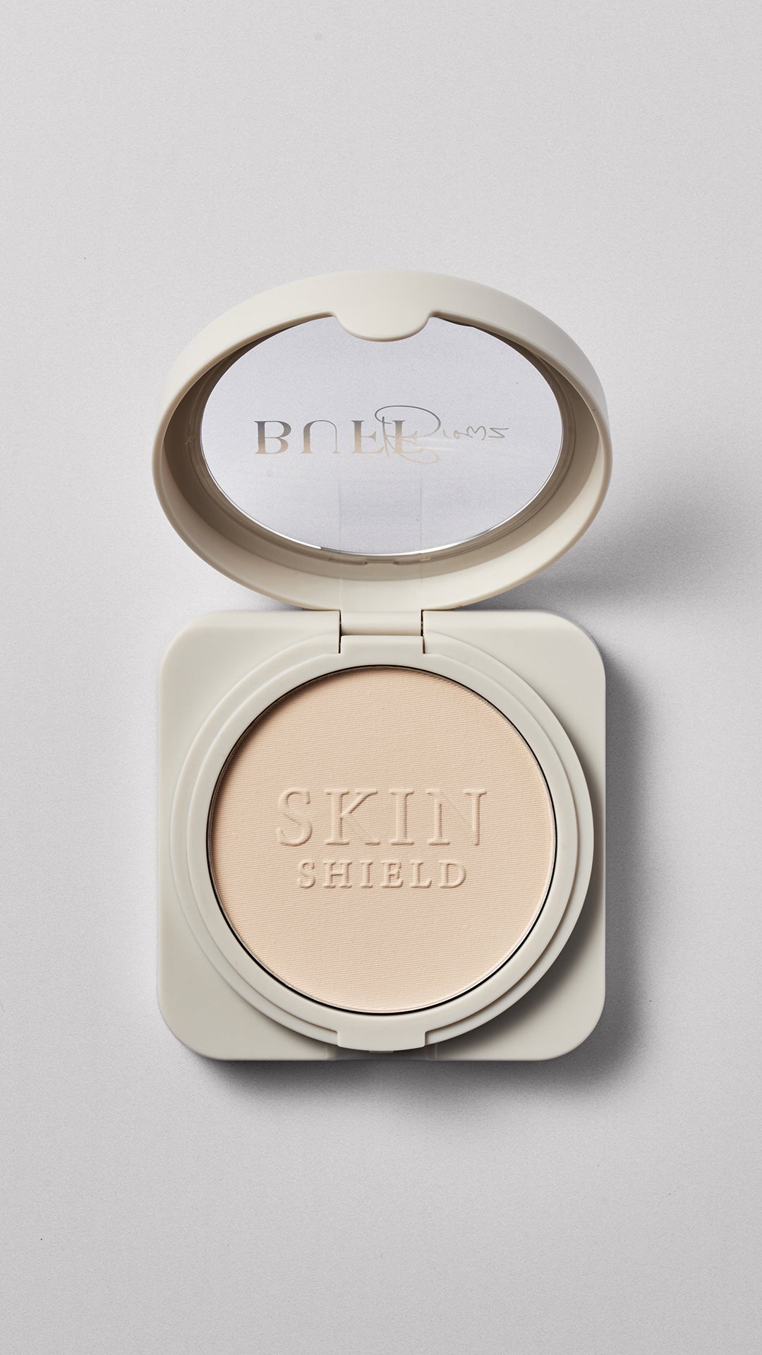 Skin Shield - Stone 10 g
