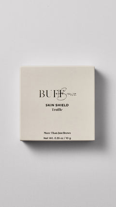 Skin Shield - Stone 10g