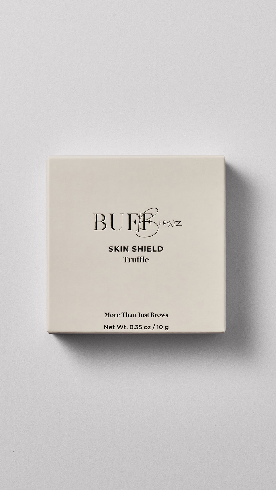 Skin Shield - Stone 10 g