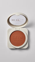 Skin Shield – Trüffel 10 g