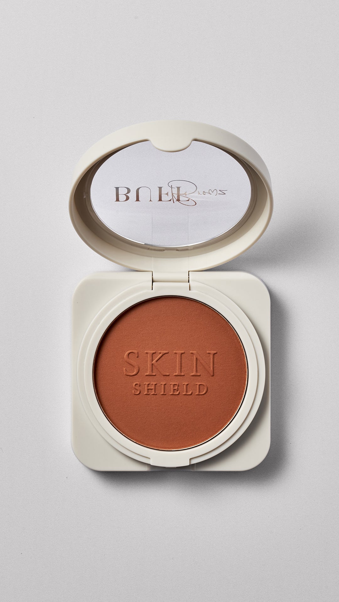 Skin Shield - Truffe 10 g