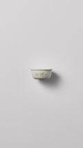 Silicone Bowl