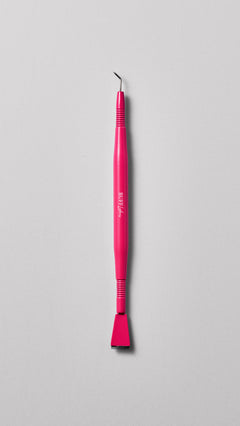 Lash Lift Precision Comb