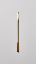 Das Gold-Tool