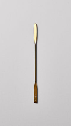 The Gold Tool