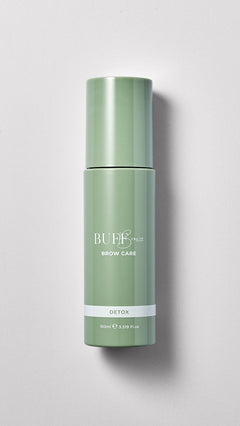 Brow Care - Detox - 100ml