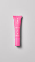 Buff Lashes - Système coréen de lifting des cils - Étape 2 - 15 ml