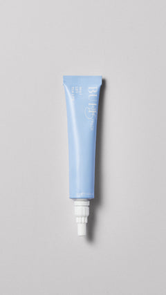 TGA Lite Brow Lamination System - Step 1 - 15ml