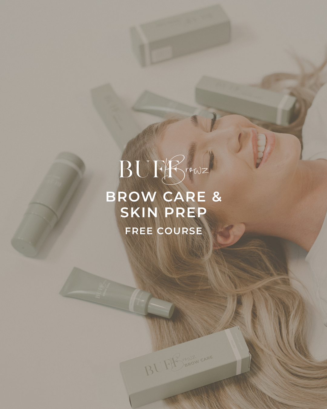 Skin Preparation
