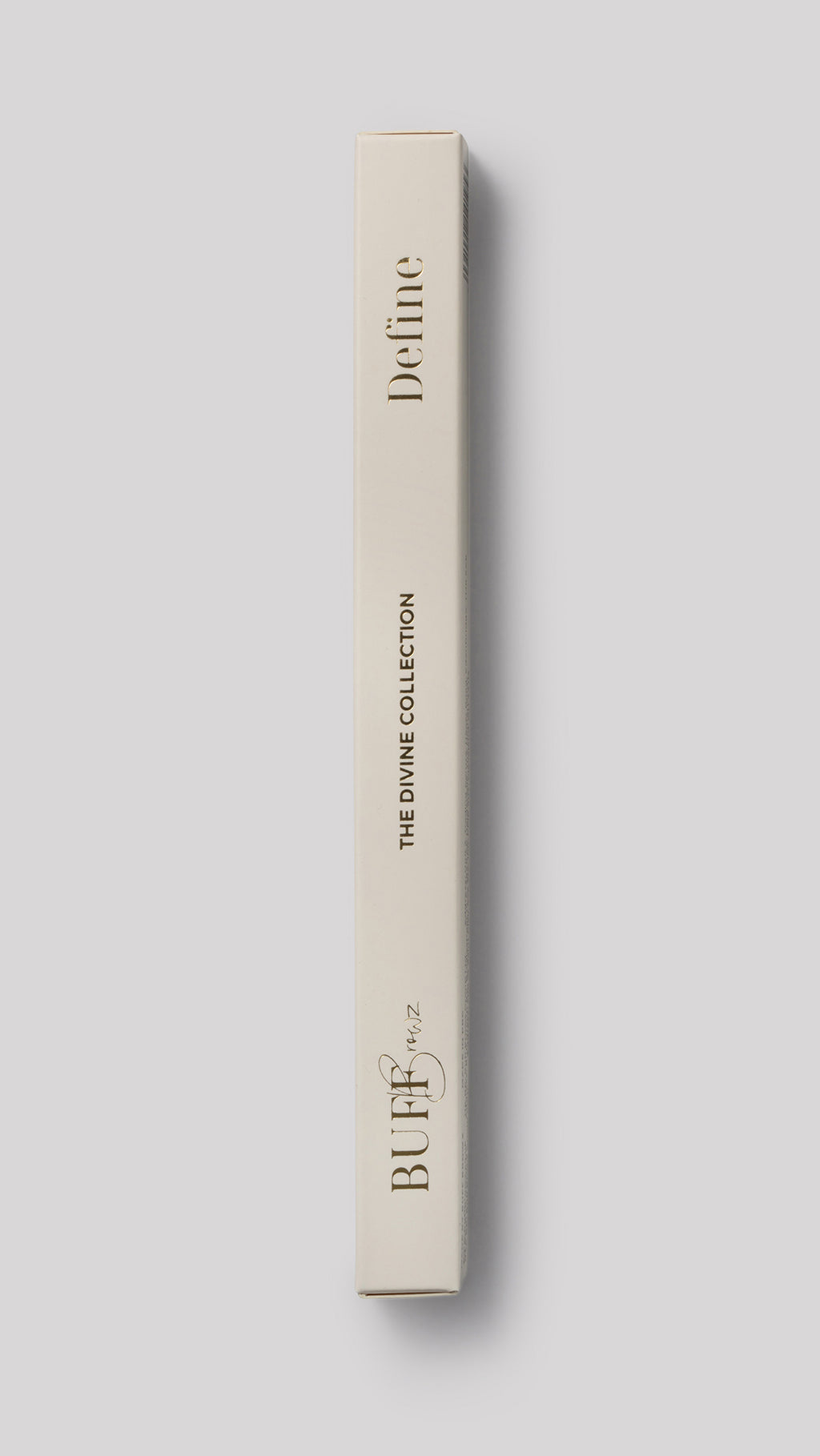 Divine Collection – Define Brush