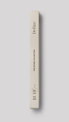 Divine Collection - Define Brush